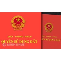 Chế độ cấp đất cho thương binh ?