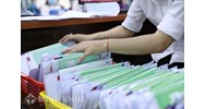 Thủ tục bảo lưu thời gian bảo hiểm xã hội 