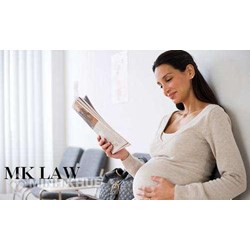 Khi chuyển hộ khẩu sang tỉnh khác có ảnh hưởng đến chế độ nghỉ thai sản không ?