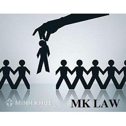 Đơn phương chấm dứt hợp đồng khi không có căn cứ xác đáng ?