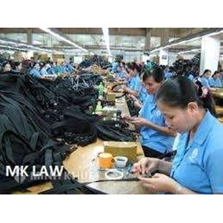 Hợp đồng lao động kết thúc người lao động có được trợ cấp gì không?