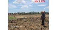 Không trúng đấu giá quyền sử dụng đất có được trả lại tiền đặt cọc?