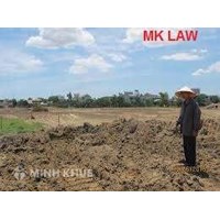 Không trúng đấu giá quyền sử dụng đất có được trả lại tiền đặt cọc?
