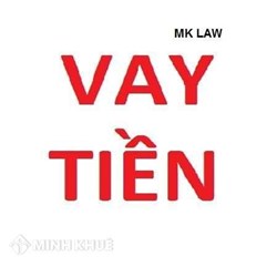 Tư vấn về việc vay tiền không trả?