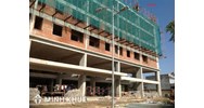 Tư vấn về việc thực hiện hợp đồng mua căn hộ chung cư ? Thủ tục chuyển nhượng nhà chung cư ?