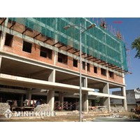 Tư vấn về việc thực hiện hợp đồng mua căn hộ chung cư ? Thủ tục chuyển nhượng nhà chung cư ?