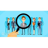 Ủy quyền phân chia di sản thừa kế có được không? Cần những gì?