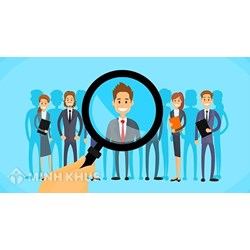 Ủy quyền phân chia di sản thừa kế có được không? Cần những gì?
