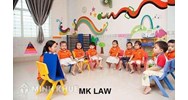 Mức hưởng hệ số lương và phụ cấp thâm niên của giáo viên mầm non?