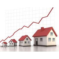 Thắc mắc về bất động sản ?