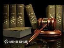Đã dừng xe gây tai nạn có phải chịu trách nhiệm hình sự? Mức bồi thường tai nạn giao thông?