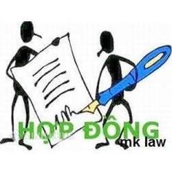 Tư vấn đòi quyền lợi cho người lao động
