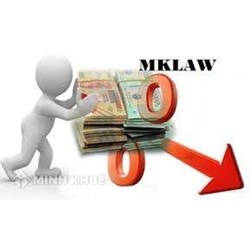 Hướng dẫn giải quyết tranh chấp hợp đồng vay tiền ?