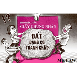 Tranh chấp tường rào giữa hai nhà ? Khi nào miễn tiền sử dụng đất theo pháp luật ?