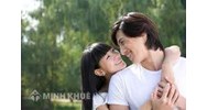 Sau khi bị tai nạn lao động có được quay trở lại làm việc?