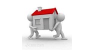 Điều kiện kinh doanh ngành nghề  xăm hình nghệ thuật ?