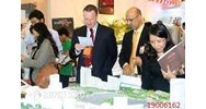 Việt Kiều có được mua nhà ở Việt Nam không ? Việt kiều có quyền đứng tên xây nhà đất không ?