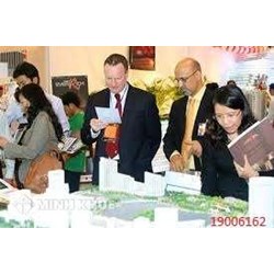 Việt Kiều có được mua nhà ở Việt Nam không ? Việt kiều có quyền đứng tên xây nhà đất không ?