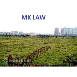Thắc mắc về việc cá nhân giữ sổ đỏ của người khác mà không trả lại ?