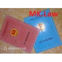 Tư vấn thủ tục xin nhập khẩu thường trú ở Hà Nội
