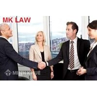 Thành lập trung tâm liên kết đào tạo thạc sĩ ?