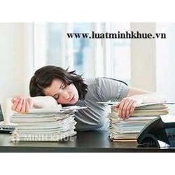 Lương làm thêm giờ và làm vào ban đêm ?