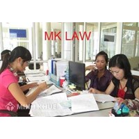 Tư vấn trích lục lại giấy tờ đất đai đã lâu ?