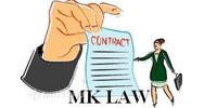 Nghỉ ốm có bị trừ tiền chuyên cần không ?