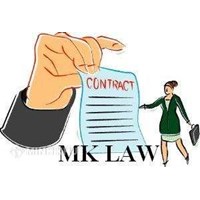 Nghỉ ốm có bị trừ tiền chuyên cần không ?