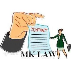 Nghỉ ốm có bị trừ tiền chuyên cần không ?