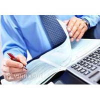 Tư vấn về xây dựng văn bản trong nội bộ doanh nghiệp?
