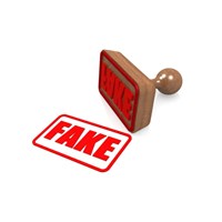 Làm gì khi mua phải hàng giả, hàng kém chất lượng và tố cáo đến cơ quan nào?