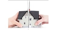 Thủ tục gia hạn quyền sử dụng đất thực hiện như thế nào?