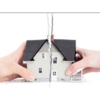 Thủ tục gia hạn quyền sử dụng đất thực hiện như thế nào?