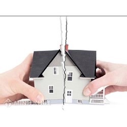 Thủ tục gia hạn quyền sử dụng đất thực hiện như thế nào?