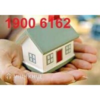 Thời hạn sử dụng đất được quy định như thế nào ?