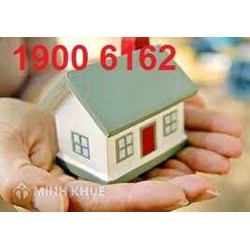 Thời hạn sử dụng đất được quy định như thế nào ?