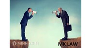 Giao hàng không đúng theo hợp đồng thì xử lý thế nào?