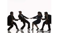Tình huống luật cạnh tranh và cách xác định hành vi vi phạm luật cạnh tranh?