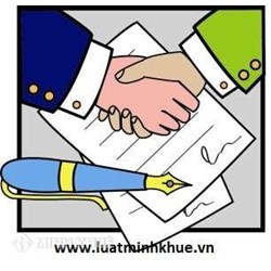 Người lao động có quyền không ý lại hợp đồng ?
