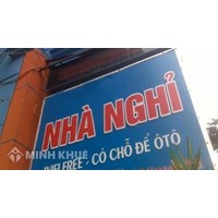 Khách vào nghỉ có phải yêu cầu xuất trình chứng minh thư nhân dân không ?