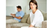 Xử lý như thế nào khi bị cản trở hôn nhân hợp pháp ? Hành vi cưỡng ép kết hôn có phạm luật không ?