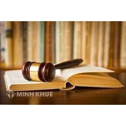 Tư vấn về đóng bảo hiểm xã hội, thuế thu nhập cá nhân
