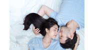 Quan hệ tình dục với trẻ chưa thành niên ? Độ tuổi được phép quan hệ nam nữ