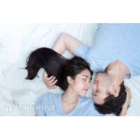 Quan hệ tình dục với trẻ chưa thành niên ? Độ tuổi được phép quan hệ nam nữ