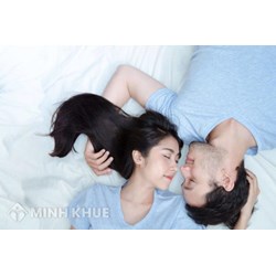 Quan hệ tình dục với trẻ chưa thành niên ? Độ tuổi được phép quan hệ nam nữ