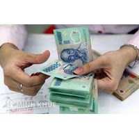 Mức xử phạt đối với hành vi không có đăng ký kinh doanh quán cà phê ?