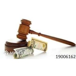 Nghỉ ốm đau có tính bị tính vào nghỉ phép năm không ?