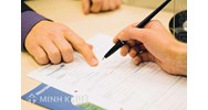 Hết hạn hợp đồng lao động vẫn đi làm xử lý thế nào ?