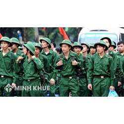 Thi đại học lần 2 có được tạm hoãn nghĩa vụ quân sự? Học liên thông có được hoãn nhập ngũ?